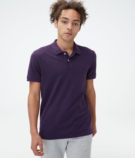 Sueter Polo MARCA AEROPOSTALE DE NIÑO Sueter Polo MARCA AEROPOSTALE DE NIÑO